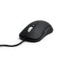 SteelSeries Xai Laser Gaming Mouse