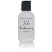 Beauty : Bumble and Bumble Thickening Shampoo 2.0 oz ( Travel Size )