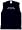 Black SLEEVELESS