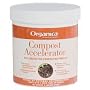 Organica Composter Activator