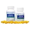 Nature's Sources Kolorex Advanced Candida Care -- 60 Softgels from Nature's Sources
