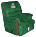 Milwaukee Bucks NBA Big Daddy Recliner