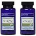 Revitol Acnezine Skin Anti Oxidant (2 month supply)