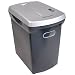 Fellowes(R) OD700C Personal Cross-Cut Shredder