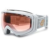Giro Manifest Goggles
