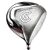 Cleveland Launcher Driver