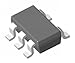 Ldo Voltage Controllers 200 mA Low Quiescent Very Low Noise Ldo