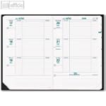 Lehrer Kalender 2013/2014 Texthebdo s...