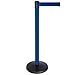 QWAY-Plus Blue Post Blue BELTBlue Blue Each