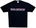 SOCIAL DISTORTION - 30 Years - Black T-shirt