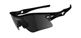 Oakley Radar Range Sunglasses by 