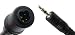 Shutter Remote Terminal Convert Adapter Cable N3F-E3M