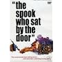 The Spook That Sat By the Door