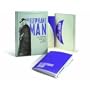Elephant Man [Blu-ray]