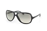 Ray-Ban Lunettes de soleil Ray-Ban RB 4162