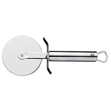 WMF Profi Plus Pizza Cutterby WMF