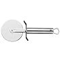 WMF Large Pizza Wheel IN 18/10 STAINLESS STEEL-1872566030