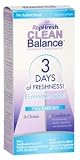 Rephresh Feminine Freshness Clean Balance Kit - 1 Kit