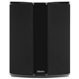 Definitive Technology SR-8040BP (Ea) BiPolar Surround Speaker