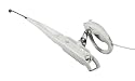 Logic3 Fishing Rod with Chrome Reel (Wii)