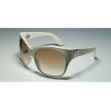 JIMMY CHOO KAT color NMRK3 Sunglasses