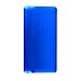 MicroJet Phone Case Mould Sublimation Molds for Samsung Note 4 Blank Phone Case Sublimation Printing