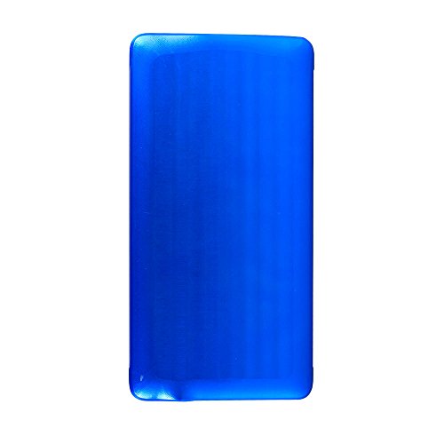 MicroJet Phone Case Mould Sublimation Molds for Samsung Note 4 Blank Phone Case Sublimation Printing