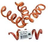 RedBarn Bully Springs 25 Count