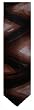 Men's J. Jerry Garcia Paris in the Rain Collection Forty-six Limited Edition Rare EXTRA LONG XL