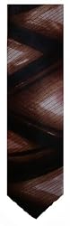 Men's J. Jerry Garcia Paris in the Rain Collection Forty-six Limited Edition Rare EXTRA LONG XL