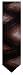Men's J. Jerry Garcia Paris in the Rain Collection Forty-six Limited Edition Rare EXTRA LONG XL
