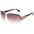 Marc by Marc Jacobs Womens MMJ 