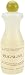 Kitchen & Housewares : EUCALAN FINE FABRIC WASH 16.9 OUNCE-UNSCENTED