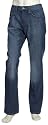 Esprit Men Denim, Regular Base Denim D3D703 Herren Jeanshosen/Lang