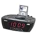 Timex T227B - Clock radio