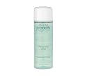 Proactiv Solution Revitalizing Toner 4 oz.