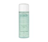 31nzpTrDjgL. SL160  Buy Proactiv