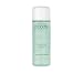 31nzpTrDjgL. SL75  Buy Proactiv