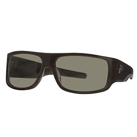 Nike Ev0338 Self Central.ph Olive Marble