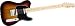 Fender American Special Telecaster