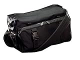 Black Label Bag Henri