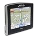 GPS Review : Magellan Maestro 3210 3.5-Inch  Portable GPS Navigator