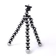 Flexpod Flexible Tripod Flexpod Flexible Tripod