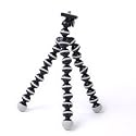 Flexpod Flexible Tripod