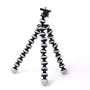 Flexpod Flexible Tripod