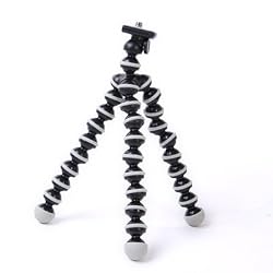 Flexpod Flexible Tripod