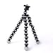 Flexpod Flexible Tripod