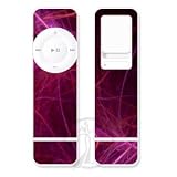 Electronics : Energized -Vinyl skin for Apple iPod Shuffle