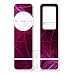 Energized -Vinyl skin for Apple iPod Shuffle