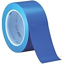 Box Partners Pre-Printed Carton Sealing Tape, "Stop If Seal is Broken" with Graphic, 110 Yds. (T902P01T18PK)